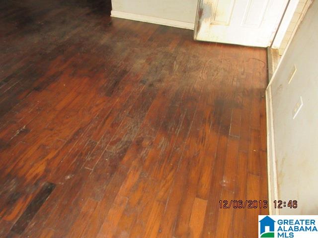 205 Wolf Pen Ridge Road Pell City, AL 35128 - Photo 26 of 50