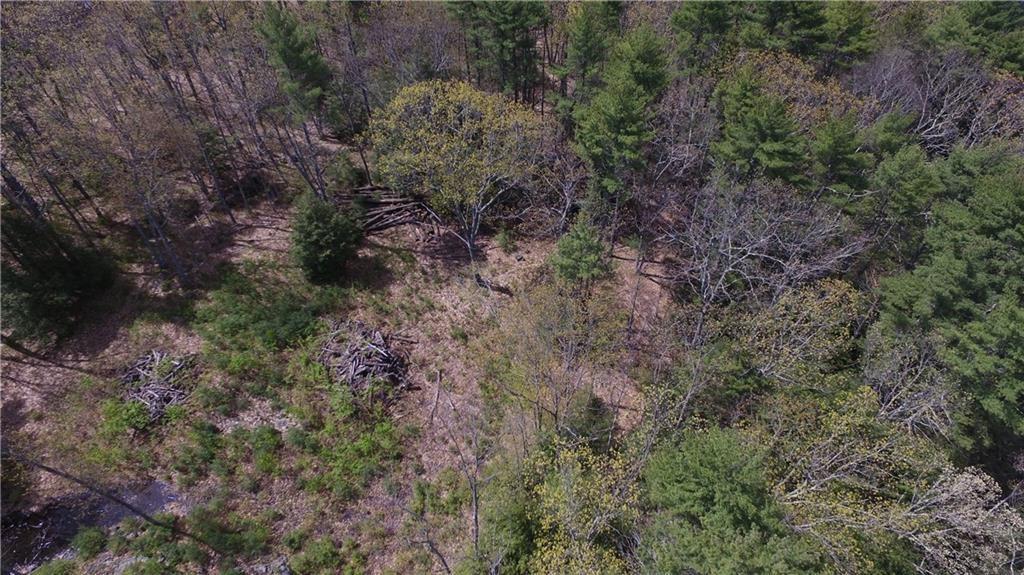 Lot 120 Scituate Road York, ME 03909 - Photo 8 of 11 Photo