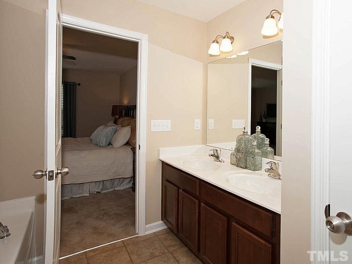 404 Leighann Ridge Lane Rolesville, NC 27571 - Photo 15 of 19 Gallery Image 15