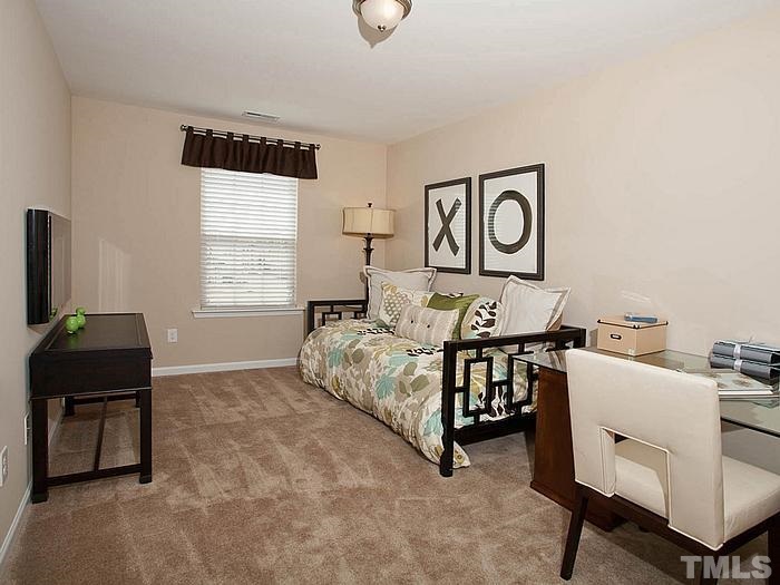 404 Leighann Ridge Lane Rolesville, NC 27571 - Photo 3 of 19 Gallery Image 3
