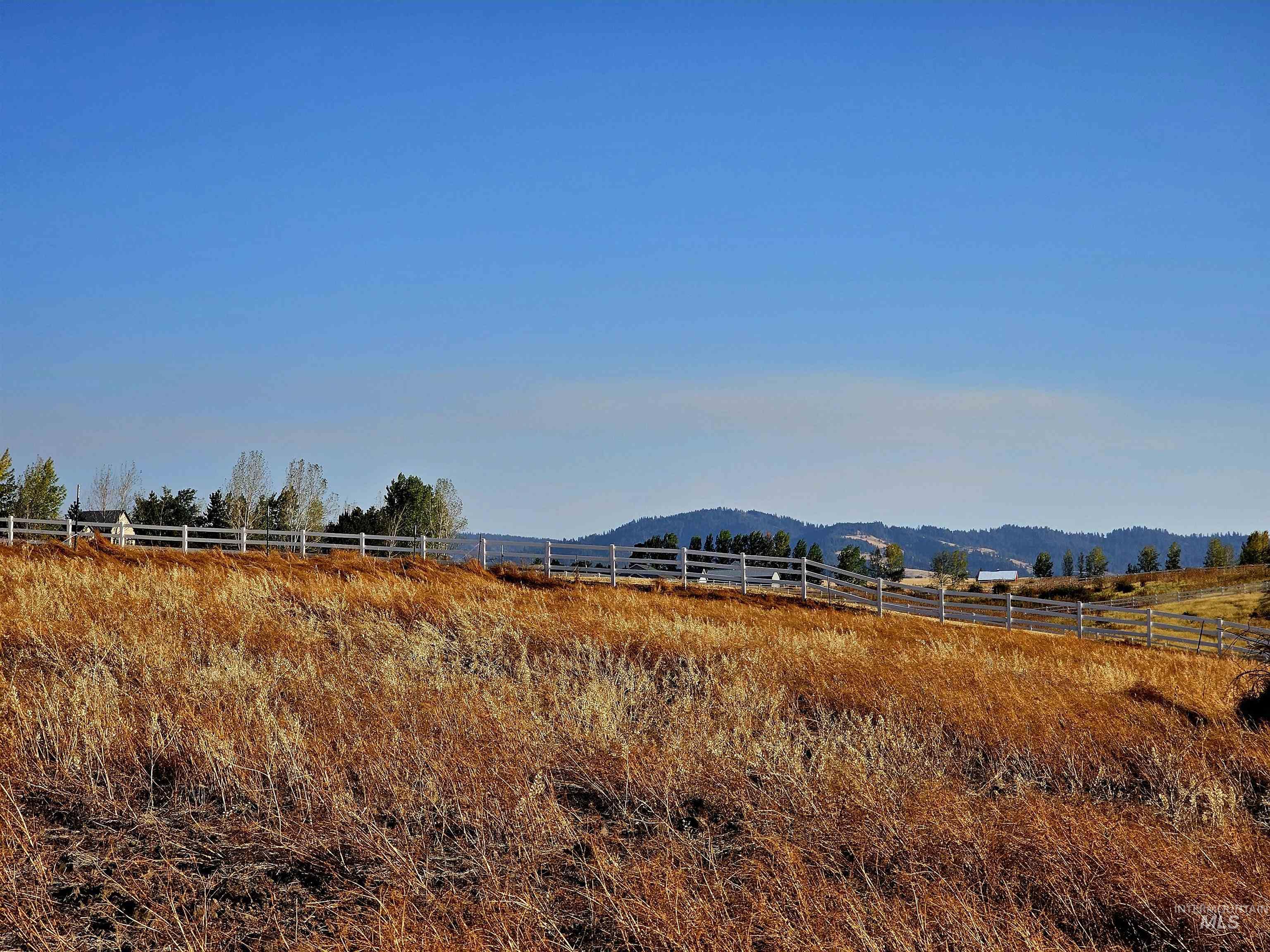 35122 Powell Road Lewiston, ID 83501 - Photo 16 of 24