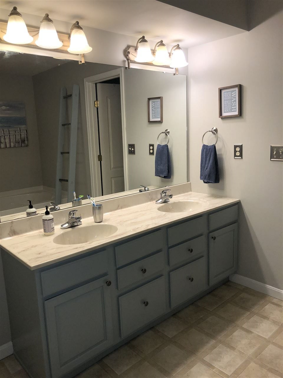 845 Slate View Cold Spring, KY 41076 - Photo 18 of 50 Gallery Image 18
