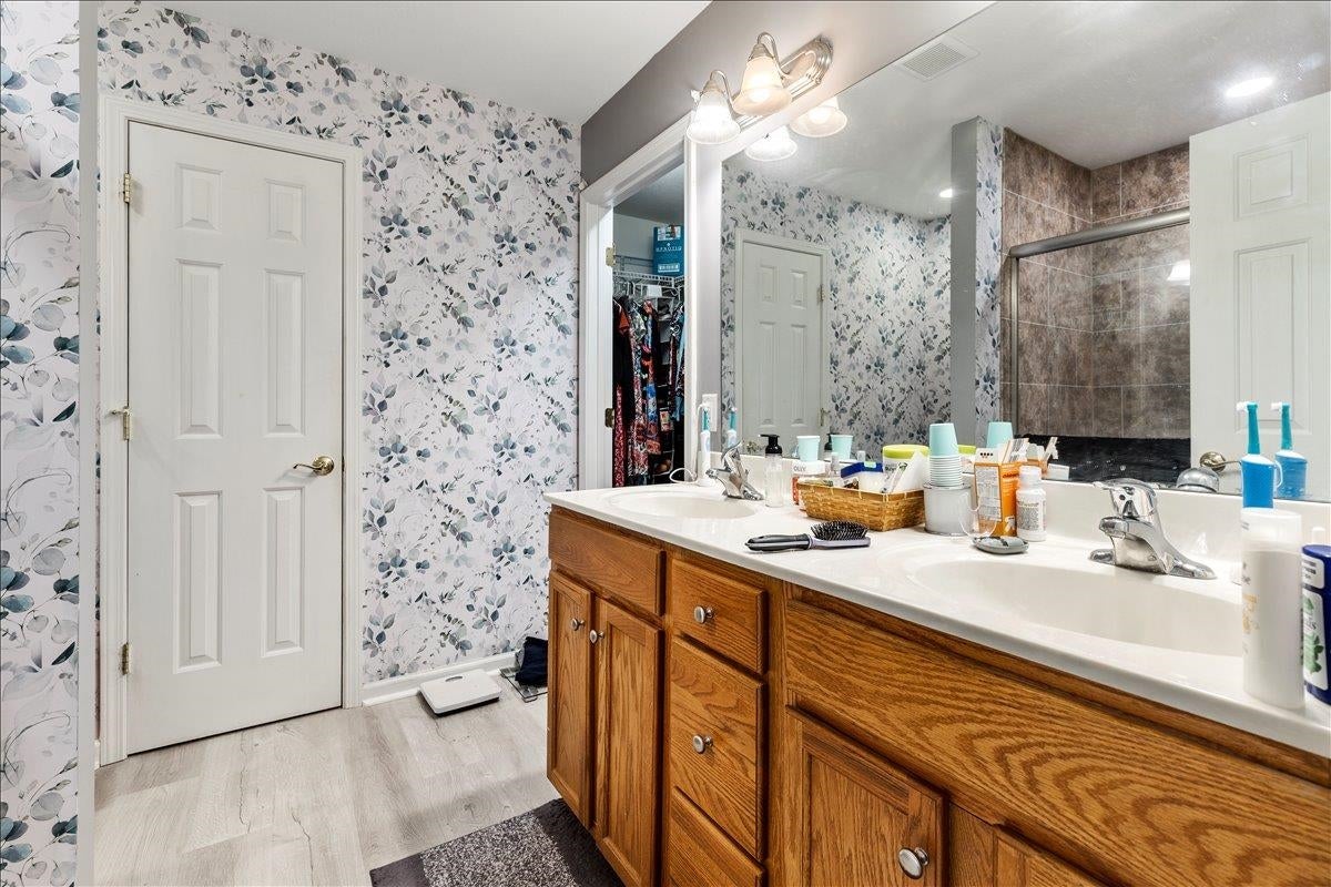 1020 Green Ridge Road Christiansburg, VA 24073 - Photo 28 of 58 Gallery Image 28