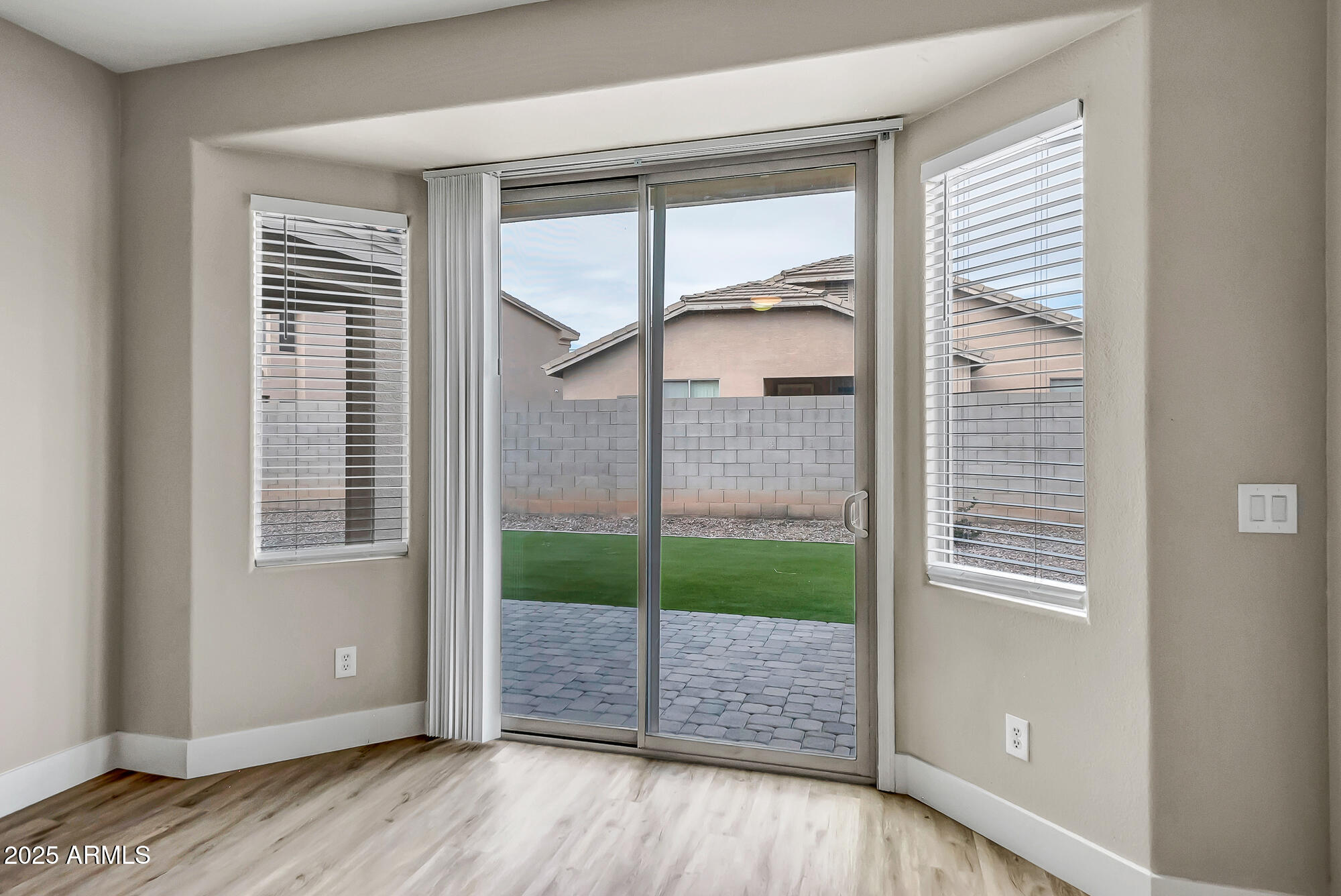 14456 West Boca Raton Road Surprise, AZ 85379 - Photo 17 of 30 DSC_7188