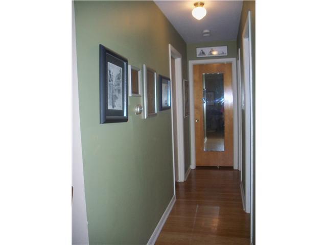 21 Bennington Road Indianapolis, IN 46227 - Photo 12 of 16 Gallery Image 12
