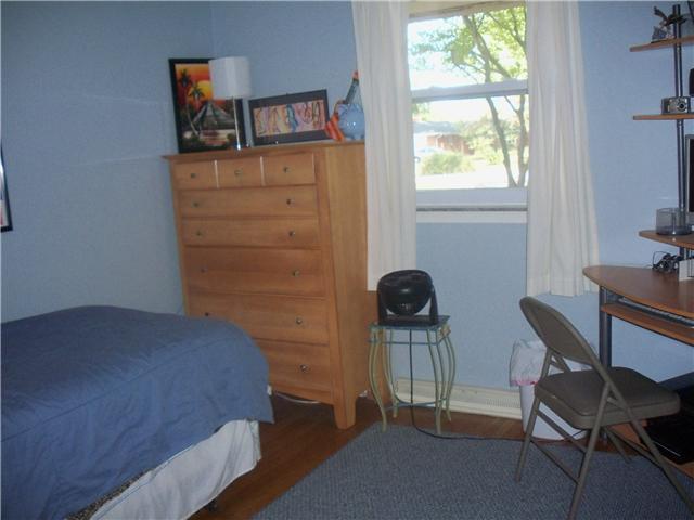 21 Bennington Road Indianapolis, IN 46227 - Photo 13 of 16 Gallery Image 13