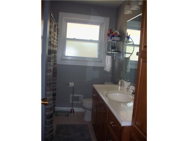 21 Bennington Road Indianapolis, IN 46227 - Photo 14 of 16 Gallery Image 14