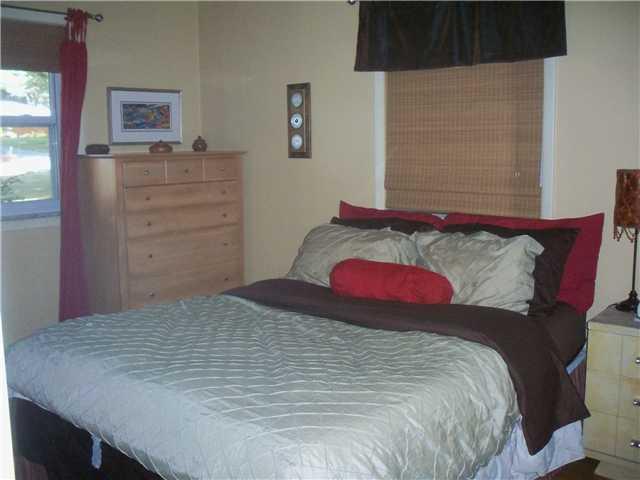 21 Bennington Road Indianapolis, IN 46227 - Photo 15 of 16 Gallery Image 15