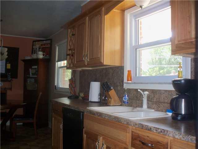 21 Bennington Road Indianapolis, IN 46227 - Photo 4 of 16 Gallery Image 4