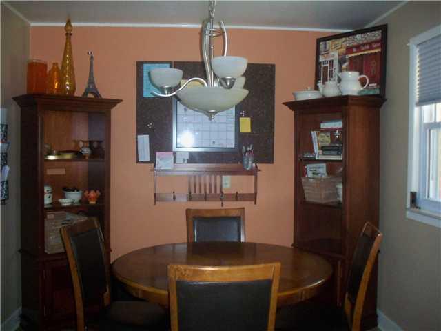 21 Bennington Road Indianapolis, IN 46227 - Photo 5 of 16 Gallery Image 5