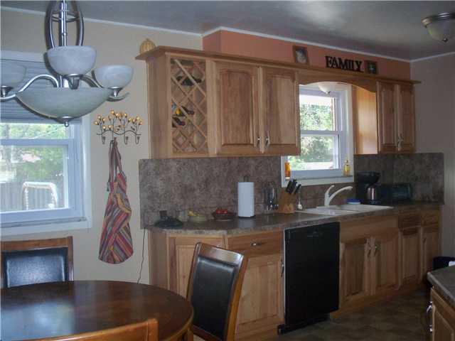 21 Bennington Road Indianapolis, IN 46227 - Photo 6 of 16 Gallery Image 6