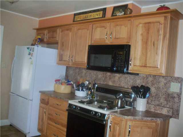 21 Bennington Road Indianapolis, IN 46227 - Photo 7 of 16 Gallery Image 7
