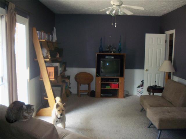 21 Bennington Road Indianapolis, IN 46227 - Photo 8 of 16 Gallery Image 8