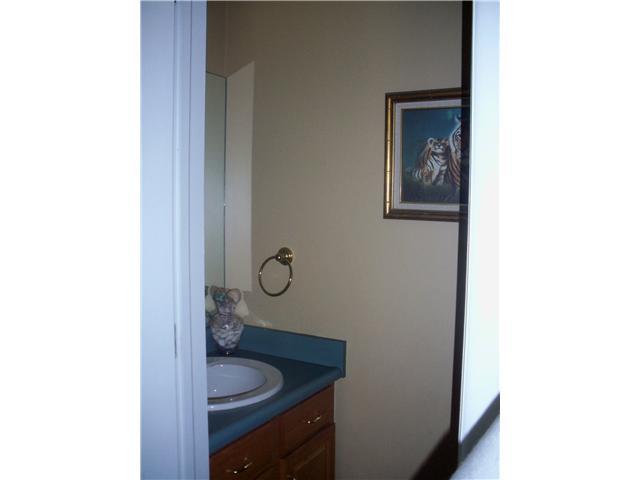 21 Bennington Road Indianapolis, IN 46227 - Photo 9 of 16 Gallery Image 9