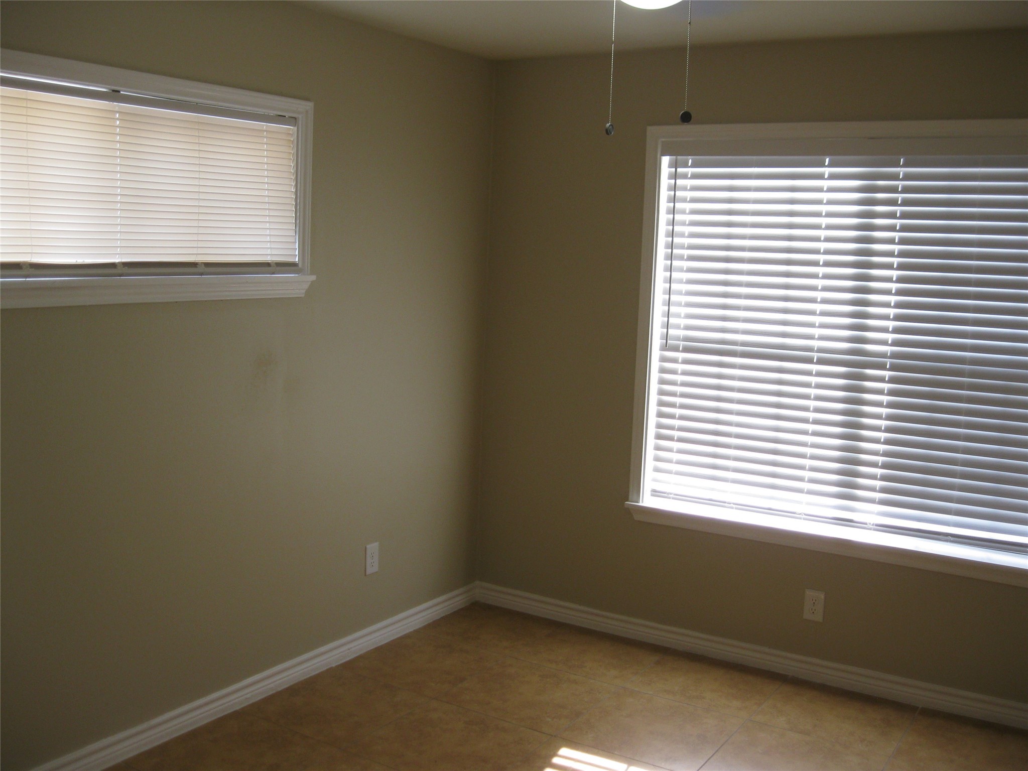 3010 Oakdale Street, Unit 4 Houston, TX 77004 - Photo 6 of 8