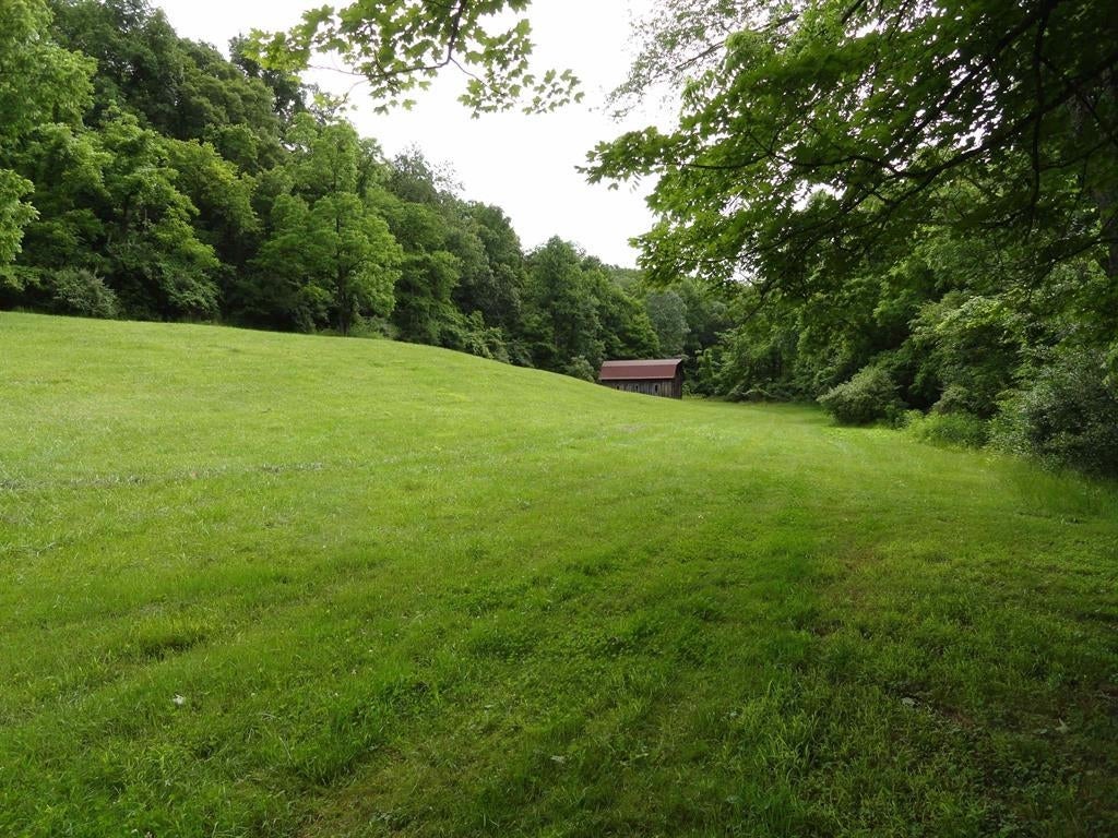5040 A Darnell Road Huntington, WV 25705 - Photo 27 of 29 Gallery Image 27