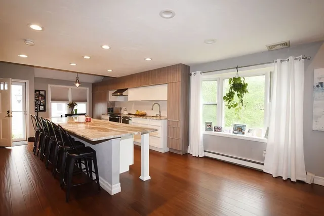 $410,000 | 1559 Bay Street, Unit 53, Taunton, MA 02780