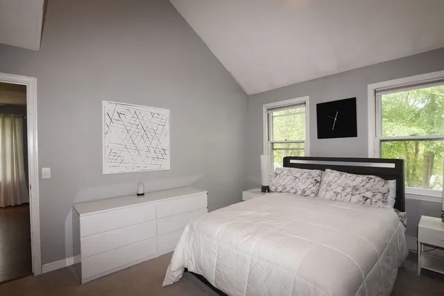 $410,000 | 1559 Bay Street, Unit 53, Taunton, MA 02780