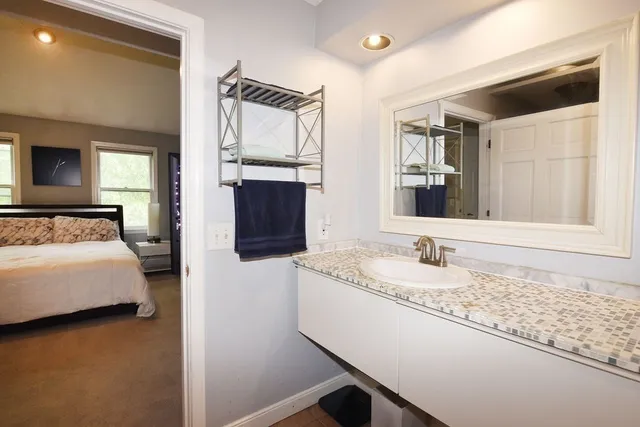 $410,000 | 1559 Bay Street, Unit 53, Taunton, MA 02780