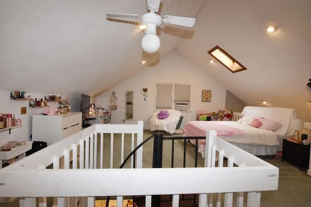 $410,000 | 1559 Bay Street, Unit 53, Taunton, MA 02780