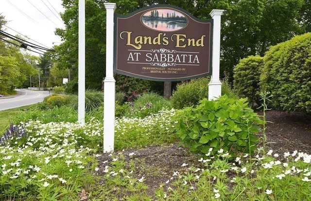 $410,000 | 1559 Bay Street, Unit 53, Taunton, MA 02780