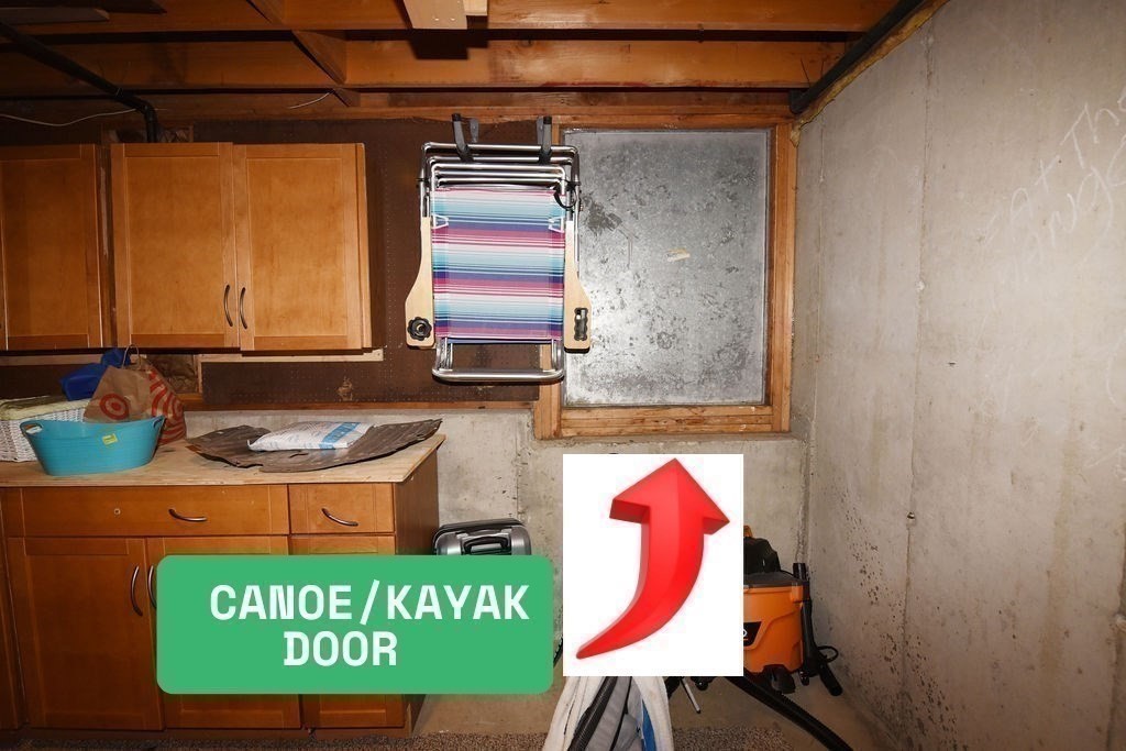 1559 Bay Street, Unit 53 Taunton, MA 02780 - Photo 34 of 40 a room with chairs and window