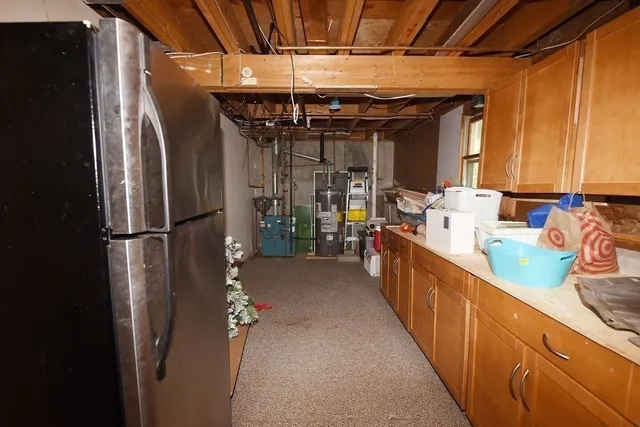 $410,000 | 1559 Bay Street, Unit 53, Taunton, MA 02780