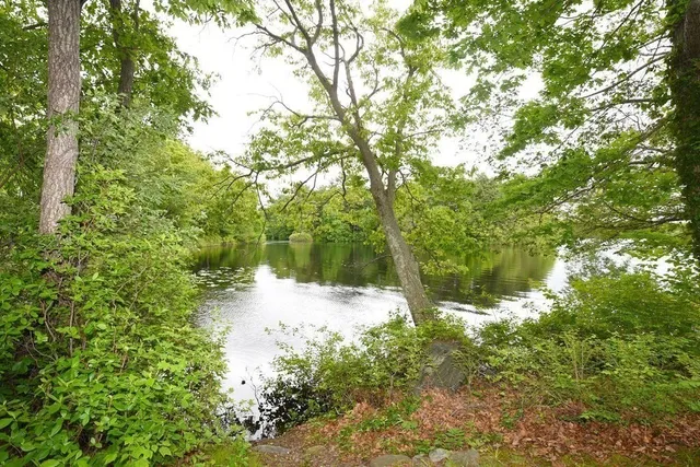 $410,000 | 1559 Bay Street, Unit 53, Taunton, MA 02780