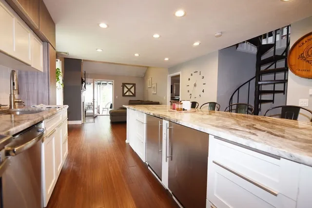 $410,000 | 1559 Bay Street, Unit 53, Taunton, MA 02780