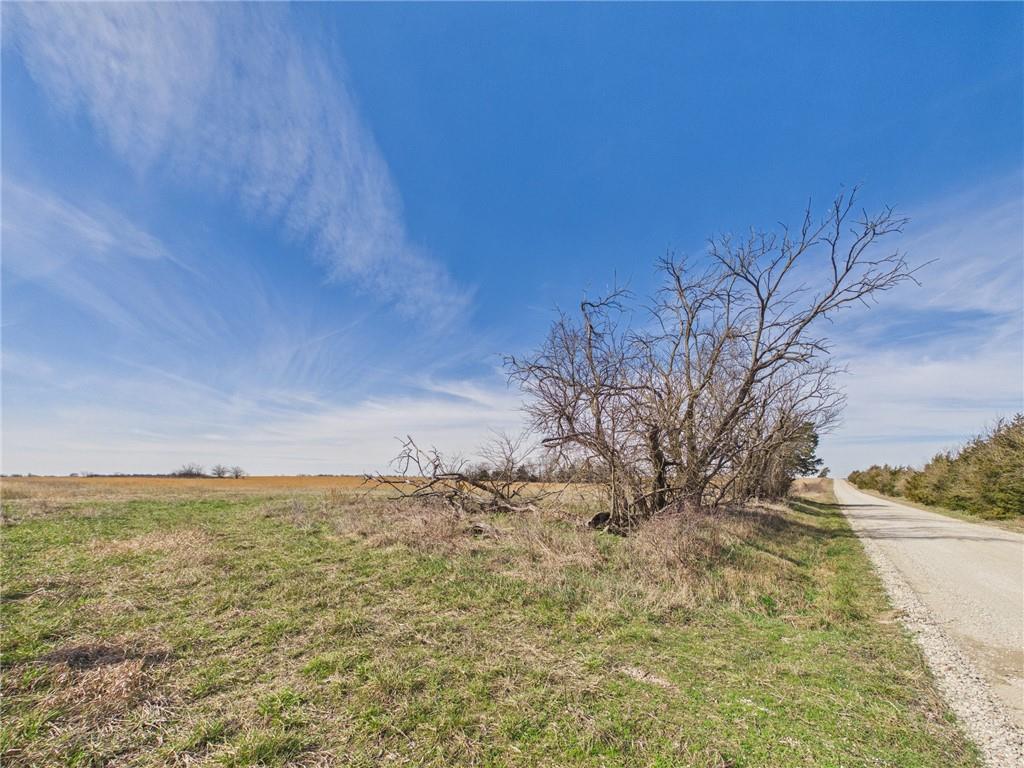 0 Poplar Road Uniontown, KS 66779 - Photo 11 of 13