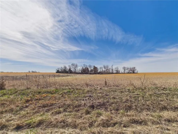 $480,000 | 0 Poplar Road, Uniontown, KS 66779