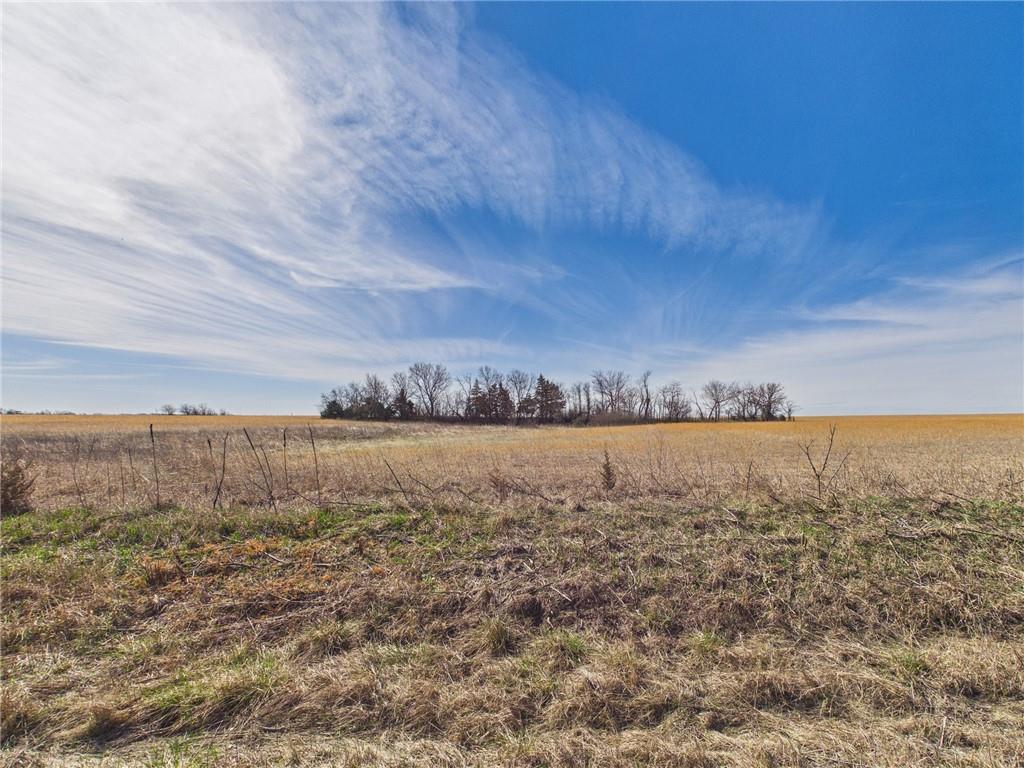 0 Poplar Road Uniontown, KS 66779 - Photo 12 of 13