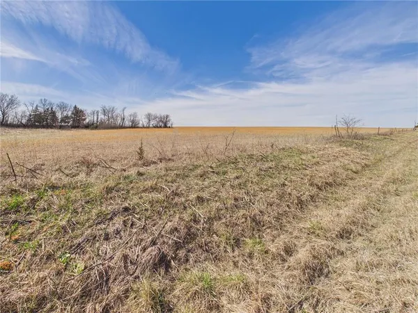 $480,000 | 0 Poplar Road, Uniontown, KS 66779