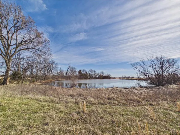 $480,000 | 0 Poplar Road, Uniontown, KS 66779