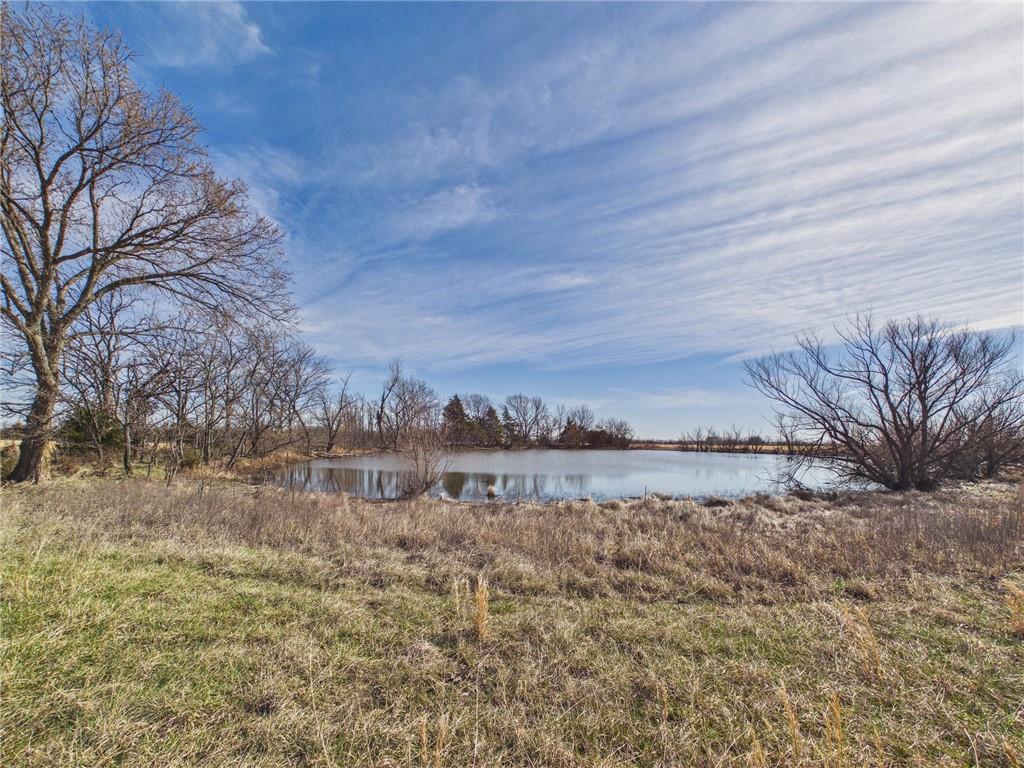 0 Poplar Road Uniontown, KS 66779 - Photo 3 of 13