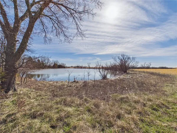 $480,000 | 0 Poplar Road, Uniontown, KS 66779