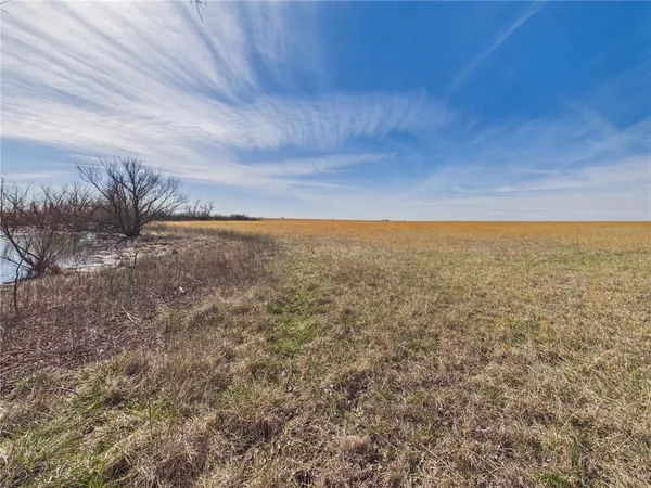$480,000 | 0 Poplar Road, Uniontown, KS 66779