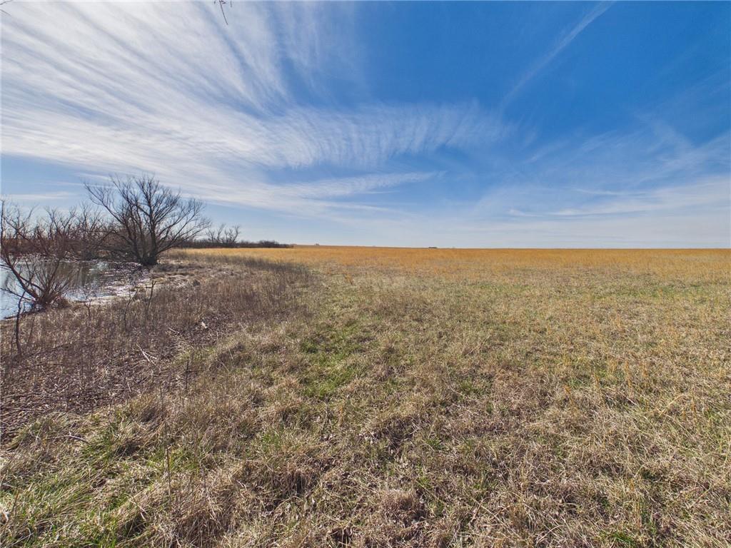 0 Poplar Road Uniontown, KS 66779 - Photo 5 of 13