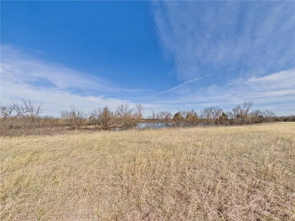 $480,000 | 0 Poplar Road, Uniontown, KS 66779