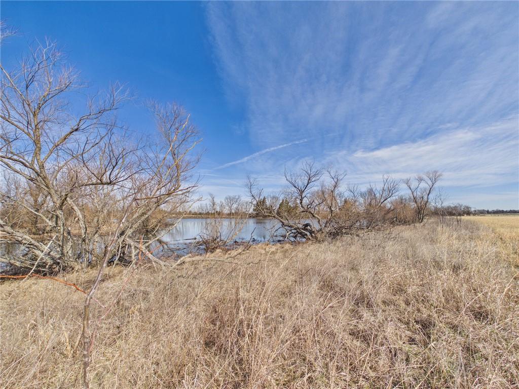 0 Poplar Road Uniontown, KS 66779 - Photo 7 of 13