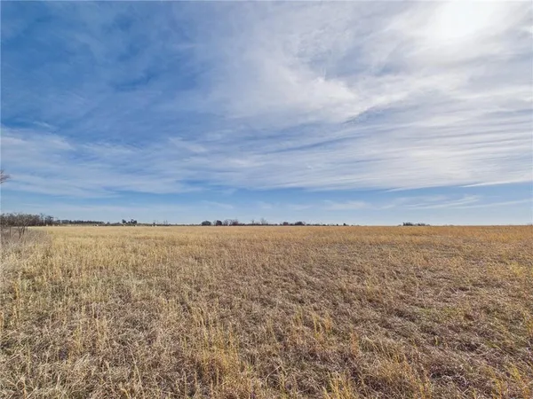 $480,000 | 0 Poplar Road, Uniontown, KS 66779