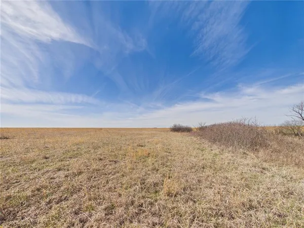 $480,000 | 0 Poplar Road, Uniontown, KS 66779