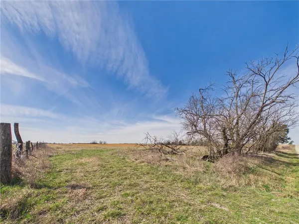 $480,000 | 0 Poplar Road, Uniontown, KS 66779