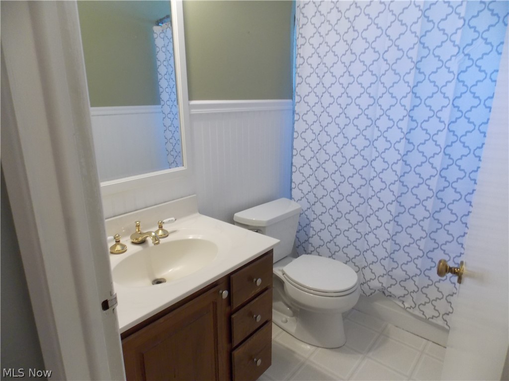 474 Nobottom Road Berea, OH 44017 - Photo 16 of 25 Gallery Image 16