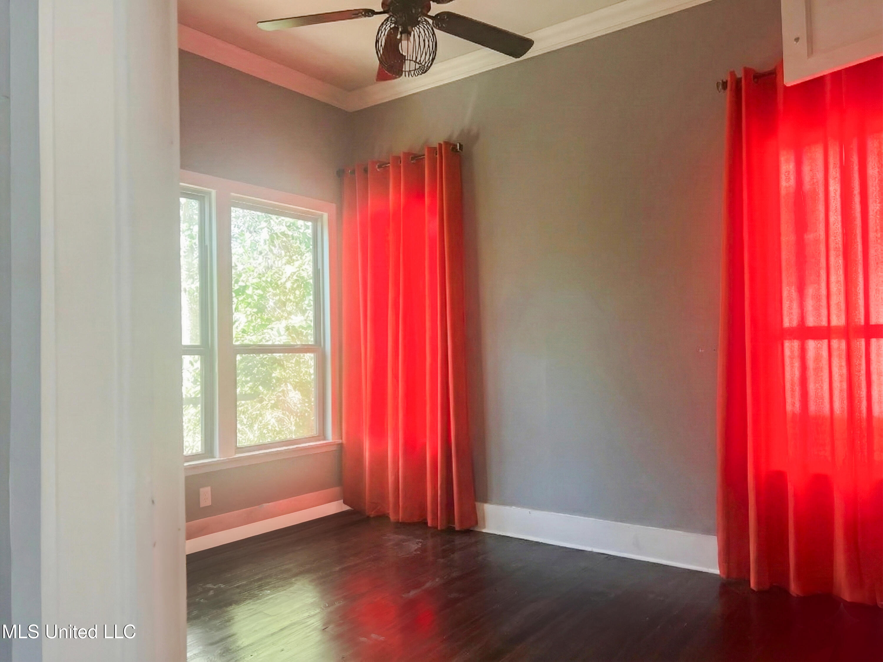 219 North Church Street Brookhaven, MS 39601 - Photo 12 of 18 2e4f36fd-9601-4afb-bef1-1c57b1ad431a