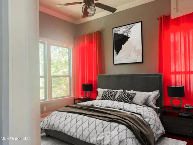 $142,900 | 219 North Church Street, Brookhaven, MS 39601