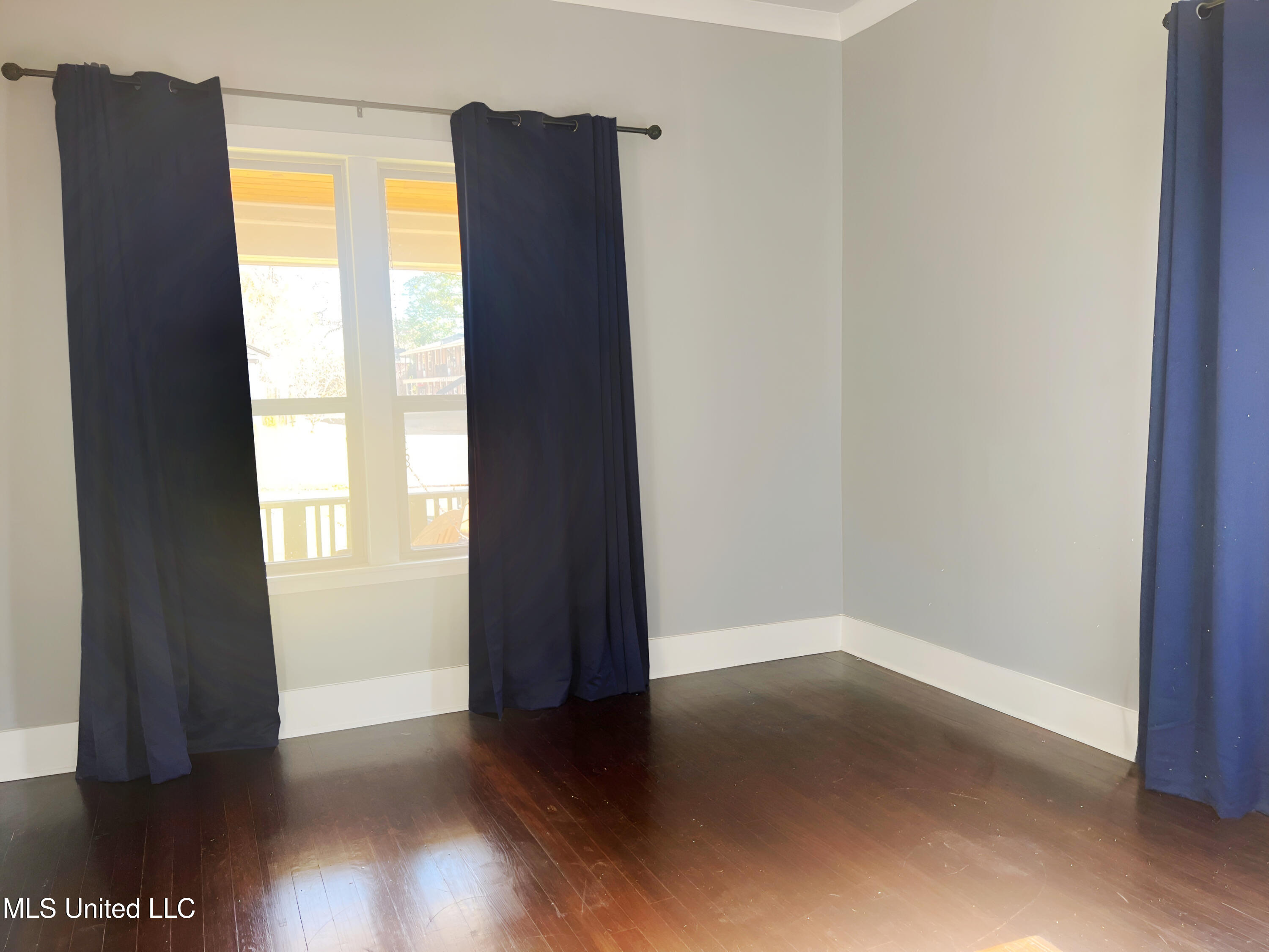 219 North Church Street Brookhaven, MS 39601 - Photo 14 of 18 0aba2007-959e-4a6d-8955-0acaef82468a