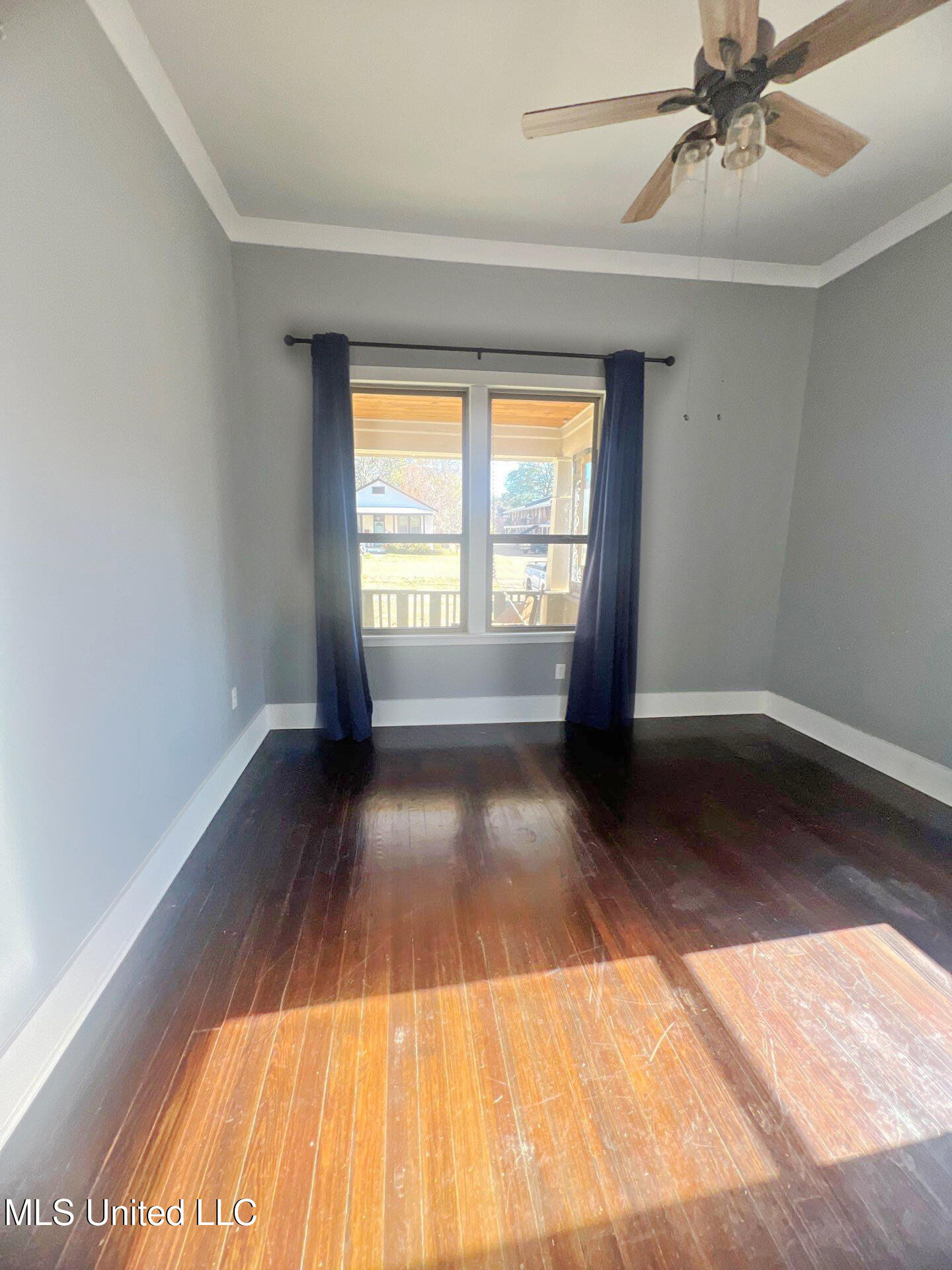 219 North Church Street Brookhaven, MS 39601 - Photo 15 of 18 7eb5b570-35fb-4f69-85a1-0dc54874defa