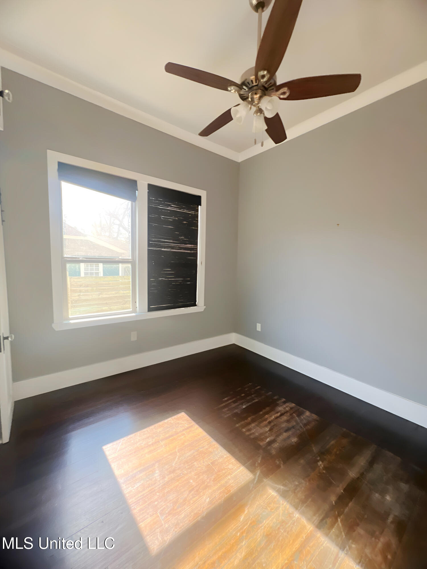 219 North Church Street Brookhaven, MS 39601 - Photo 16 of 18 b9da9836-5e76-4983-9278-3685f41d542b