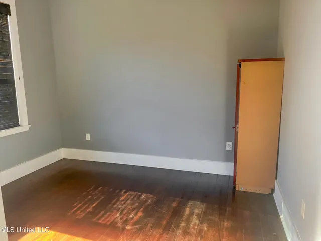 $142,900 | 219 North Church Street, Brookhaven, MS 39601